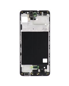 Mid Frame / Housing for Samsung Galaxy A51 (A515 / 2019)