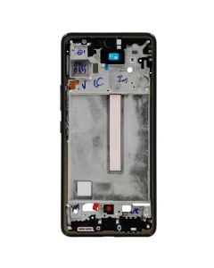 Mid Frame / Housing for Samsung Galaxy A53 5G (A536 / 2022)