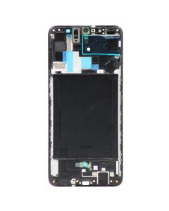 Mid Frame / Housing for Samsung Galaxy A70 (A705 / 2019)