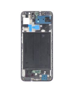 Mid Frame / Housing for Samsung Galaxy A70s (A707 / 2019)