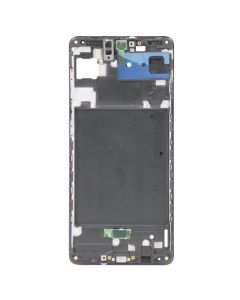 Mid Frame / Housing for Samsung Galaxy A71 (A715 / 2020)
