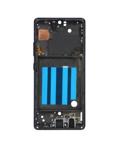 Mid Frame / Housing for Samsung Galaxy A71 5G (A716 / 2020) (Non Verizon Version)