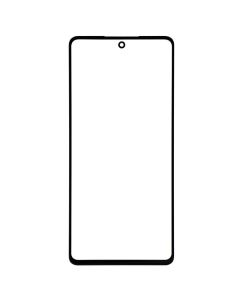 (2in1) Front Glass w/ OCA for Samsung Galaxy A72 5G (A725 / 2021)