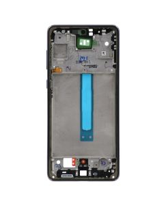 Mid Frame / Housing for Samsung Galaxy A73 5G (A736 / 2022)