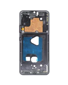 Mid Frame / Housing for Samsung Galaxy A90 (A905 / 2019)