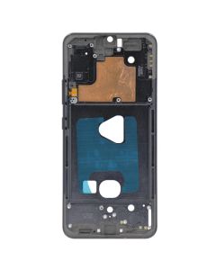 Mid Frame / Housing for Samsung Galaxy A90 5G (A908 / 2019)