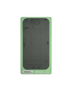 LCD Frame Glass OCA Alignment Mould for iPhone Air
