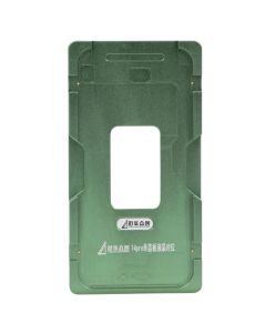 LCD Alignment Molds for iPhone 14 Pro