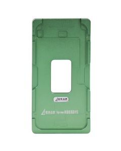 LCD Alignment Molds for iPhone 14 Pro Max