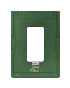 Screen Alignment Mold for iPad Pro 10.5 Gen / Air 3