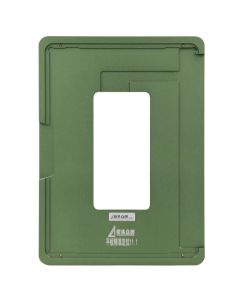 Screen Alignment Mold for iPad Pro 11 1st / 2nd Gen