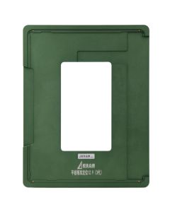 Screen Alignment Mold for iPad Pro 12.9 3rd / 4th Gen