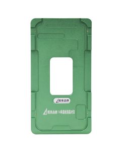 LCD Alignment Molds for iPhone 14