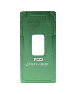LCD Alignment Molds for iPhone 14 Plus