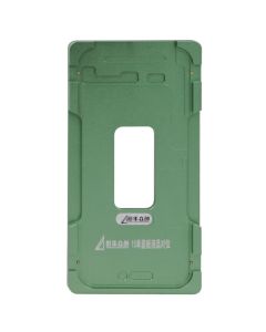 LCD Alignment Molds for iPhone 15
