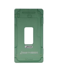 LCD Alignment Molds for iPhone 15 Pro