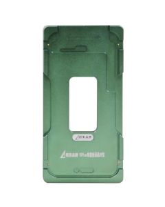 LCD Alignment Molds for iPhone 15 Plus