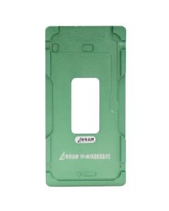 LCD Alignment Molds for iPhone 15 Pro Max