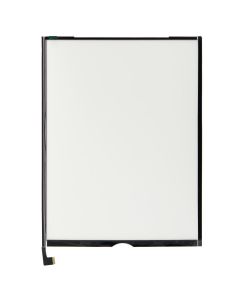 Backlight for iPad Air 2