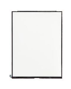 Backlight for iPad Air 3