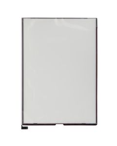 Backlight for iPad Air 4