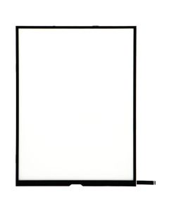 Backlight for iPad Mini 4