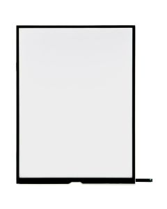 Backlight for iPad Mini 5