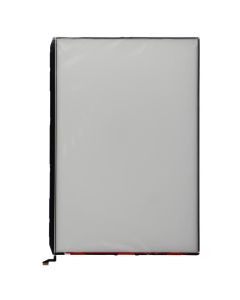 Backlight for iPad Mini 6