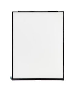 Backlight for iPad Pro 10.5