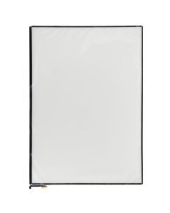 Backlight for iPad Pro 11
