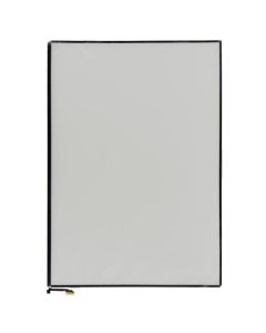 Backlight for iPad Pro 11 3rd Generation