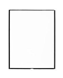 Backlight for iPad Pro 12.9 1st Generation