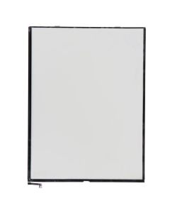 Backlight for iPad Pro 12.9 2nd Generation