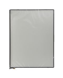 Backlight for iPad Pro 12.9 3rd Generation
