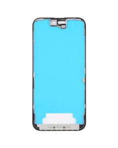 (10 Pack) Frame Bezel for iPhone 16 Plus