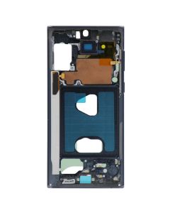 Mid Frame / Housing for Samsung Galaxy Note 10 (N970)