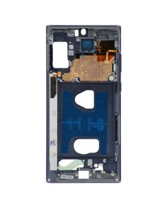 Mid Frame / Housing for Samsung Galaxy Note 10 Plus / 5G (N975 / N976)
