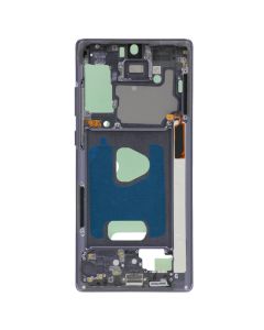 Mid Frame / Housing for Samsung Galaxy Note 20 5G (N980)