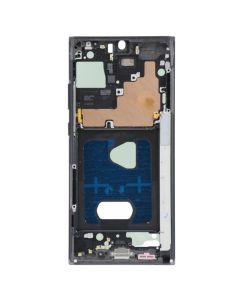 Mid Frame / Housing for Samsung Galaxy Note 20 Ultra 5G (N985 / N986)