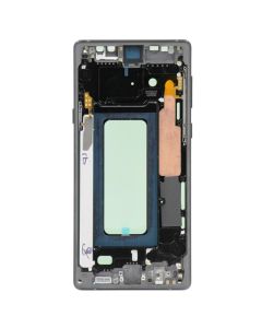 Mid Frame / Housing for Samsung Galaxy Note 9 (N960)