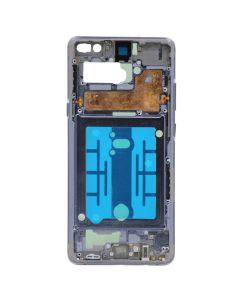 Mid Frame / Housing for Samsung Galaxy S10 5G (G977)
