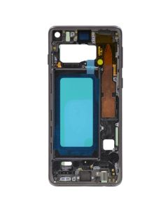 Mid Frame / Housing for Samsung Galaxy S10 (G973)
