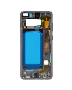 Mid Frame / Housing for Samsung Galaxy S10 Plus (G975)