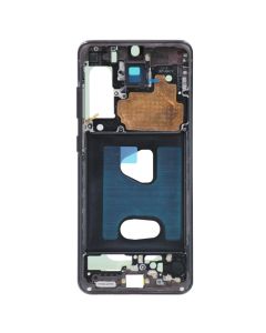 Mid Frame / Housing for Samsung Galaxy S20 (All Carriers except Verizon 5G UW) (G980)