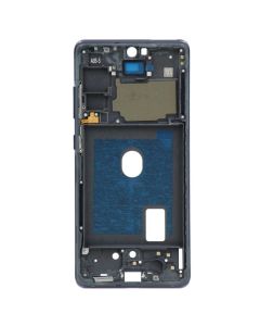 Mid Frame / Housing for Samsung Galaxy S20 FE 5G (G780 / G781)