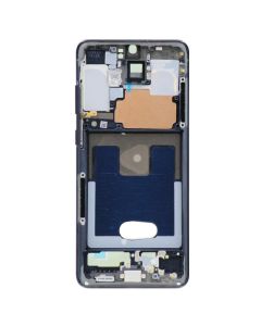 Mid Frame / Housing for Samsung Galaxy S20 Plus (G985)