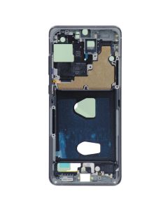 Mid Frame / Housing for Samsung Galaxy S20 Ultra (G988)