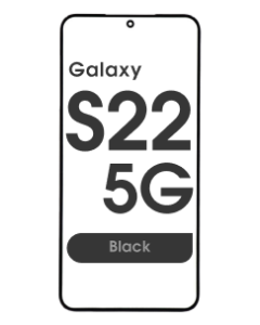 (2in1) Front Glass w/ OCA for Samsung Galaxy S22 5G (S901)
