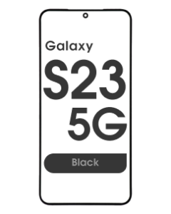 Front Glass for Samsung Galaxy S23 5G (S911)