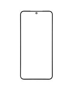 Glass for Samsung Galaxy S23 5G (S911)
